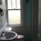 15 Clark St, Jackson Center, PA 16133 ID:15209688