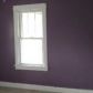 15 Clark St, Jackson Center, PA 16133 ID:15209689
