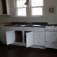 15 Clark St, Jackson Center, PA 16133 ID:15209690