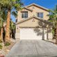 568 Teedale Court, Las Vegas, NV 89178 ID:15077016