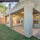568 Teedale Court, Las Vegas, NV 89178 ID:15077017