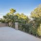 568 Teedale Court, Las Vegas, NV 89178 ID:15077018