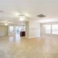 568 Teedale Court, Las Vegas, NV 89178 ID:15077019