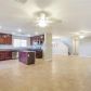 568 Teedale Court, Las Vegas, NV 89178 ID:15077020