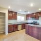 568 Teedale Court, Las Vegas, NV 89178 ID:15077021