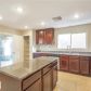 568 Teedale Court, Las Vegas, NV 89178 ID:15077022