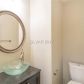 568 Teedale Court, Las Vegas, NV 89178 ID:15077023