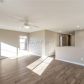 568 Teedale Court, Las Vegas, NV 89178 ID:15077024