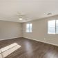 568 Teedale Court, Las Vegas, NV 89178 ID:15077025