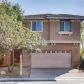 9209 National Park Drive, Las Vegas, NV 89178 ID:15091477