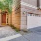 9209 National Park Drive, Las Vegas, NV 89178 ID:15091479