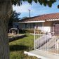 1812 Mesquite Avenue, Las Vegas, NV 89106 ID:15092120