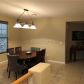1006 Pleasing Plateau Street, Henderson, NV 89002 ID:15100722