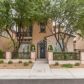7721 Blue Meadow Avenue, Las Vegas, NV 89178 ID:15101976