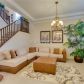 7721 Blue Meadow Avenue, Las Vegas, NV 89178 ID:15101977