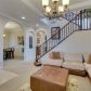7721 Blue Meadow Avenue, Las Vegas, NV 89178 ID:15101978