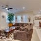 7721 Blue Meadow Avenue, Las Vegas, NV 89178 ID:15101980