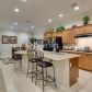 7721 Blue Meadow Avenue, Las Vegas, NV 89178 ID:15101983