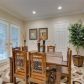7721 Blue Meadow Avenue, Las Vegas, NV 89178 ID:15101984