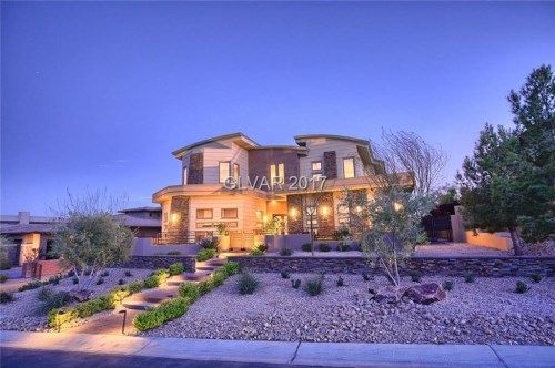 11 Meadowhawk Lane, Las Vegas, NV 89135
