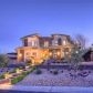 11 Meadowhawk Lane, Las Vegas, NV 89135 ID:15041085