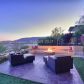 11 Meadowhawk Lane, Las Vegas, NV 89135 ID:15041086