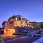 11 Meadowhawk Lane, Las Vegas, NV 89135 ID:15041087