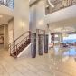 11 Meadowhawk Lane, Las Vegas, NV 89135 ID:15041088