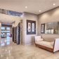 11 Meadowhawk Lane, Las Vegas, NV 89135 ID:15041089