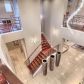 11 Meadowhawk Lane, Las Vegas, NV 89135 ID:15041090