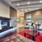 11 Meadowhawk Lane, Las Vegas, NV 89135 ID:15041091