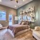 11 Meadowhawk Lane, Las Vegas, NV 89135 ID:15041093
