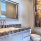 11 Meadowhawk Lane, Las Vegas, NV 89135 ID:15041094