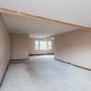 29 Bailey Ave, Oakland, NJ 07436 ID:15570356