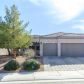 3417 Cantura Bluff Avenue, North Las Vegas, NV 89031 ID:15279729