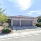 3417 Cantura Bluff Avenue, North Las Vegas, NV 89031 ID:15279730