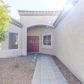 3417 Cantura Bluff Avenue, North Las Vegas, NV 89031 ID:15279731