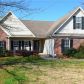 42 Pottersville Ct, Commerce, GA 30529 ID:15530382