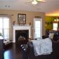 42 Pottersville Ct, Commerce, GA 30529 ID:15530383
