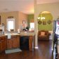 42 Pottersville Ct, Commerce, GA 30529 ID:15530384
