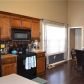 42 Pottersville Ct, Commerce, GA 30529 ID:15530385