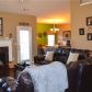 42 Pottersville Ct, Commerce, GA 30529 ID:15530386
