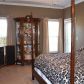 42 Pottersville Ct, Commerce, GA 30529 ID:15530387