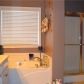42 Pottersville Ct, Commerce, GA 30529 ID:15530388