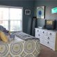42 Pottersville Ct, Commerce, GA 30529 ID:15530389