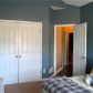 42 Pottersville Ct, Commerce, GA 30529 ID:15530390
