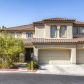 802 Shirehampton Drive, Las Vegas, NV 89178 ID:15020812