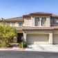 802 Shirehampton Drive, Las Vegas, NV 89178 ID:15020813