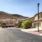 802 Shirehampton Drive, Las Vegas, NV 89178 ID:15020814