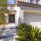 802 Shirehampton Drive, Las Vegas, NV 89178 ID:15020815